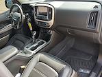 2022 GMC Canyon Crew Cab 4x4 Pickup for sale #25G3894A - photo 27