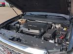 2022 GMC Canyon Crew Cab 4x4 Pickup for sale #25G3894A - photo 28