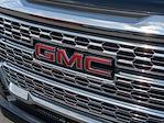 2022 GMC Canyon Crew Cab 4x4 Pickup for sale #25G3894A - photo 29