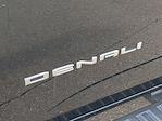 2022 GMC Canyon Crew Cab 4x4 Pickup for sale #25G3894A - photo 30