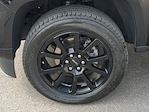 2022 GMC Canyon Crew Cab 4x4 Pickup for sale #25G3894A - photo 31