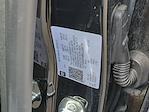 2022 GMC Canyon Crew Cab 4x4 Pickup for sale #25G3894A - photo 32