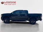2022 GMC Canyon Crew Cab 4x4 Pickup for sale #25G3894A - photo 5