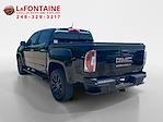 2022 GMC Canyon Crew Cab 4x4 Pickup for sale #25G3894A - photo 2