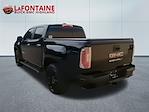 2022 GMC Canyon Crew Cab 4x4 Pickup for sale #25G3894A - photo 6