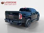 2022 GMC Canyon Crew Cab 4x4 Pickup for sale #25G3894A - photo 7