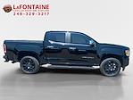 2022 GMC Canyon Crew Cab 4x4 Pickup for sale #25G3894A - photo 8