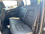 2022 GMC Canyon Crew Cab 4x4 Pickup for sale #25G3894A - photo 9