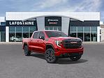 2025 GMC Sierra 1500 Crew Cab 4x4 Pickup for sale #25G3908 - photo 1
