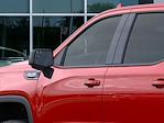 2025 GMC Sierra 1500 Crew Cab 4x4 Pickup for sale #25G3908 - photo 12