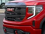 2025 GMC Sierra 1500 Crew Cab 4x4 Pickup for sale #25G3908 - photo 13