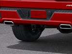 2025 GMC Sierra 1500 Crew Cab 4x4 Pickup for sale #25G3908 - photo 14