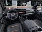 2025 GMC Sierra 1500 Crew Cab 4x4 Pickup for sale #25G3908 - photo 15