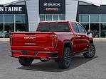 2025 GMC Sierra 1500 Crew Cab 4x4 Pickup for sale #25G3908 - photo 2