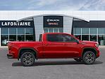 2025 GMC Sierra 1500 Crew Cab 4x4 Pickup for sale #25G3908 - photo 5