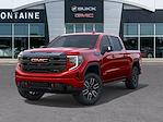 2025 GMC Sierra 1500 Crew Cab 4x4 Pickup for sale #25G3908 - photo 6