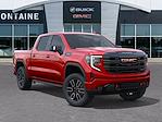 2025 GMC Sierra 1500 Crew Cab 4x4 Pickup for sale #25G3908 - photo 7