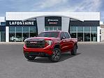 2025 GMC Sierra 1500 Crew Cab 4x4 Pickup for sale #25G3908 - photo 8