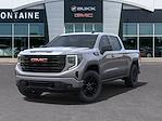 2025 GMC Sierra 1500 Crew Cab 4x4 Pickup for sale #25G3909 - photo 6