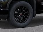 2025 GMC Sierra 1500 Crew Cab 4x4 Pickup for sale #25G3911 - photo 9