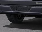 2025 GMC Sierra 1500 Crew Cab 4x4 Pickup for sale #25G3914 - photo 14