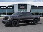 2025 GMC Sierra 1500 Crew Cab 4x4 Pickup for sale #25G3914 - photo 3