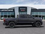 2025 GMC Sierra 1500 Crew Cab 4x4 Pickup for sale #25G3914 - photo 5