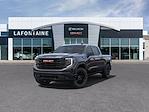 2025 GMC Sierra 1500 Crew Cab 4x4 Pickup for sale #25G3914 - photo 8