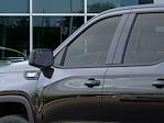 2025 GMC Sierra 1500 Crew Cab 4x4 Pickup for sale #25G3915 - photo 12