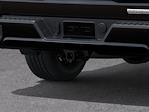 2025 GMC Sierra 1500 Crew Cab 4x4 Pickup for sale #25G3915 - photo 14