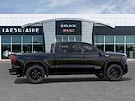 2025 GMC Sierra 1500 Crew Cab 4x4 Pickup for sale #25G3915 - photo 5