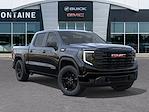 2025 GMC Sierra 1500 Crew Cab 4x4 Pickup for sale #25G3915 - photo 7