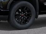 2025 GMC Sierra 1500 Crew Cab 4x4 Pickup for sale #25G3915 - photo 9