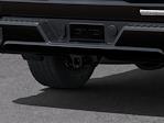 New 2025 GMC Sierra 1500 Elevation Crew Cab 4x4 Pickup for sale #25G3916 - photo 14