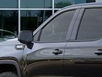 New 2025 GMC Sierra 1500 Elevation Crew Cab 4x4 Pickup for sale #25G3920 - photo 12