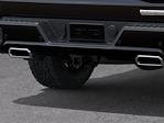 New 2025 GMC Sierra 1500 Elevation Crew Cab 4x4 Pickup for sale #25G3920 - photo 14