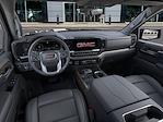 New 2025 GMC Sierra 1500 Elevation Crew Cab 4x4 Pickup for sale #25G3920 - photo 15