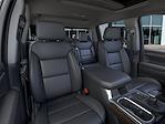 New 2025 GMC Sierra 1500 Elevation Crew Cab 4x4 Pickup for sale #25G3920 - photo 16