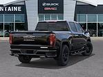 New 2025 GMC Sierra 1500 Elevation Crew Cab 4x4 Pickup for sale #25G3920 - photo 2