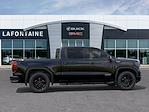 New 2025 GMC Sierra 1500 Elevation Crew Cab 4x4 Pickup for sale #25G3920 - photo 5