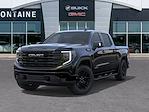 New 2025 GMC Sierra 1500 Elevation Crew Cab 4x4 Pickup for sale #25G3920 - photo 6