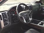 2018 GMC Sierra 1500 Extended Cab 4x4 Pickup for sale #25G3927A - photo 10