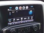 2018 GMC Sierra 1500 Extended Cab 4x4 Pickup for sale #25G3927A - photo 13
