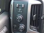 2018 GMC Sierra 1500 Extended Cab 4x4 Pickup for sale #25G3927A - photo 16
