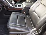 2018 GMC Sierra 1500 Extended Cab 4x4 Pickup for sale #25G3927A - photo 17