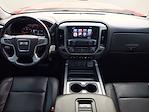 2018 GMC Sierra 1500 Extended Cab 4x4 Pickup for sale #25G3927A - photo 18