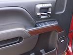 2018 GMC Sierra 1500 Extended Cab 4x4 Pickup for sale #25G3927A - photo 19