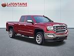 2018 GMC Sierra 1500 Extended Cab 4x4 Pickup for sale #25G3927A - photo 3