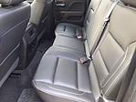 2018 GMC Sierra 1500 Extended Cab 4x4 Pickup for sale #25G3927A - photo 22