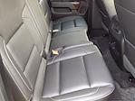 2018 GMC Sierra 1500 Extended Cab 4x4 Pickup for sale #25G3927A - photo 24